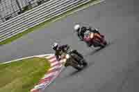 brands-hatch-photographs;brands-no-limits-trackday;cadwell-trackday-photographs;enduro-digital-images;event-digital-images;eventdigitalimages;no-limits-trackdays;peter-wileman-photography;racing-digital-images;trackday-digital-images;trackday-photos